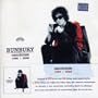 Canciones 96-06 (Bonus CD) (Bonus Dvd) (Arg)