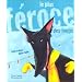 Le Plus f�roce des loups