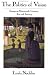 The Politics Of Vision: Essays On Nineteenth-century Art And Society (Icon Editions)