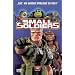 Joe Dante Movies auf DVD
