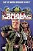DVD : Small Soldiers
