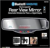 VR3 VRBT400V