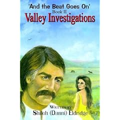 And the Beat Goes on: Valley Investigations