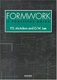 Formwork: A practical guide Geoffrey Lee