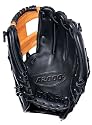 Wilson A2000 1787 11.75 Inch Baseball Glove