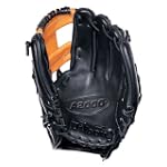 Wilson A2000 1787 11 3/4" Mitt (LH)