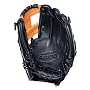 Wilson A2000 1787 11.75 Inch Baseball Glove
