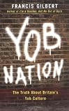 Yob Nation
