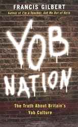 Yob Nation