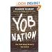 Yob Nation