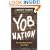 Yob Nation