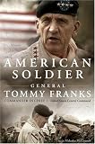 American Soldier