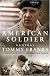 American Soldier (Unabridged)