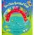 Ten Little Speckled Frogs (Activity Books)