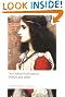 Romeo and Juliet: The Oxford Shakespeare Romeo and Juliet (Oxford World's Classics)