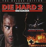 【3000枚限定】ダイ・ハード2〈2枚組〉