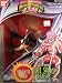 Bandai Mighty Morphin Power Rangers Deluxe Evil Space Aliens Pirantis Head 1994