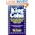 King Cohn: The Life and Times of Harry Cohn (Revised and Updated)