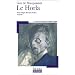 Classiques, mais agr�ables � lire