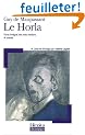 Le Horla, texte int�gral
