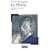 Le Horla, texte int�gral