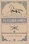 American Antique Weathervanes: The Complete Illustrated Westervelt Catalog of 1883