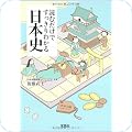 歴史・地理