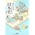 読むだけですっきりわかる日本史 (宝島社文庫)