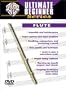 Ultimate Beginner Series, Flute