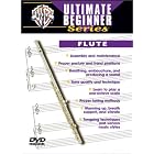 Buy Ultimate Beginner Series, Flute