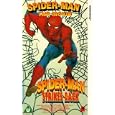 Spider-Man - Strikes Back [1978]