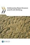 Addressing Base Erosion and Profit Sh...