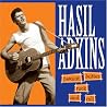 Image of album by Hasil Adkins
