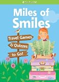 Miles of Smiles (American Girl)
