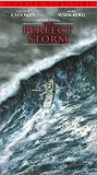 The Perfect Storm The Perfect Storm