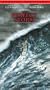 The Perfect Storm [VHS]
