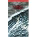 The Perfect Storm [VHS]