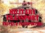 Military Transport: Trucks & Transporters (Greenhill Military Manual)