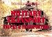 Book Military Transport: Trucks & Transporters (Greenhill Military Manual)