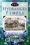 The Hydrangea People