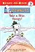 Books : Take A Hike, Snoopy!
