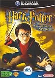 Revue EA - Electronic Arts  / Harry Potter et la Chambre des secrets