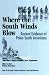 Search : Where the South Wind Blows: Ancient Evidence for Paleo South Americans