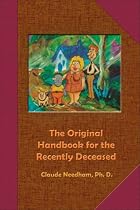 The Original Handbook for the Recently Deceased