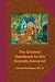 Books : The Original Handbook for the Recently Deceased (Tech Manual-Field Operator's Edition)