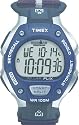 IRONMAN* Triathlon? 30-Lap