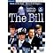 Essential Viewing and Reading for Fans of TV Series The Bill
