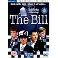 The Bill - The Complete First Series [DVD] [1984]