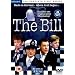 The Bill - The Complete First Series [1984] [DVD]