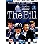 The Bill - The Complete First Series [1984] [DVD]